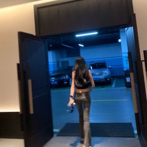 爱在每一天(prod by lv9)