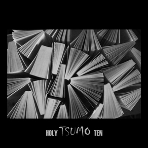 Tsumo (Huchenjeri Live Sessions)