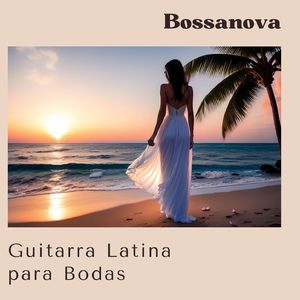 Ilegada de los Novios
