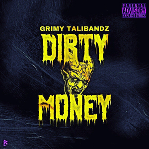 Dirty Money