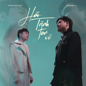 Hải Trình Tan Vỡ