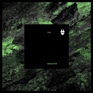 Monster