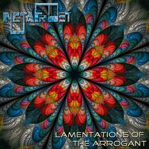 Fractal Beats at the Club