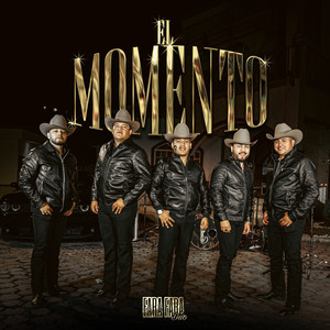 Que Lo Nuestro Se Quede Nuestro