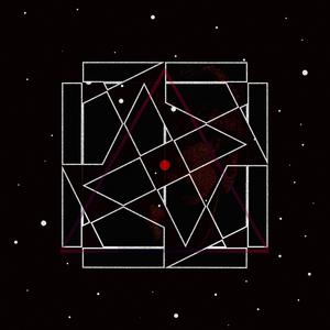 I Saw the Deadman Dancing