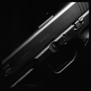 Мафия (feat. Bond Street)