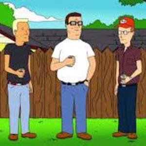 goodmornin(roxa+oliver_1)