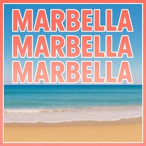 Marbella Marbella Marbella