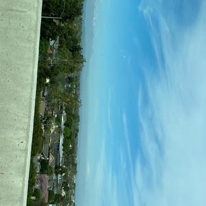 hey lol (feat. junee)