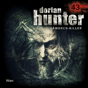 Kapitel 72: Dorian Hunter Theme