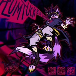 Quality Time (RMX) (feat. Seluekos)