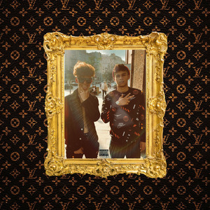 Мы На Хайпе