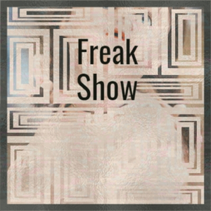 The Melodic Tree (Main Mix)