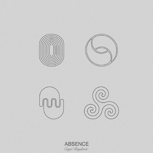 Absence of Patience (feat. Julian Hesse)