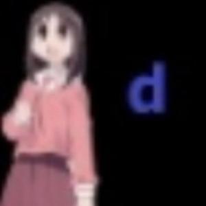 Hey guys my name name is joe and im at this aa meating because I'm addicted to methanphetamine, also occasionally i like to hop on the blocks and bully children in my spare time, my wife left me and I love my childeren, amen. astag fro allah