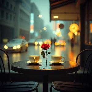 Kesempatan Terakhirku