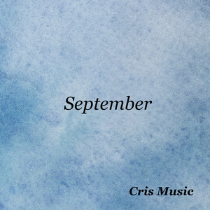September