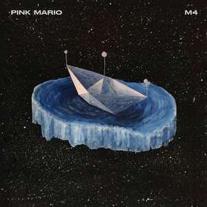 You Know Who to Call (This Modern World)