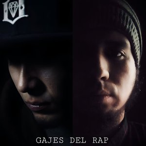 Gajes del Rap