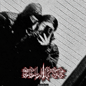 Resolvemos|EP: ECLIPSE