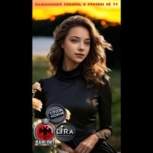 Dashurohem përsëri, e përsëri në ty (feat. Lira)