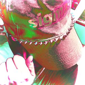 בזבזתי ת'כל הכסף עד שנפלתי על התחת