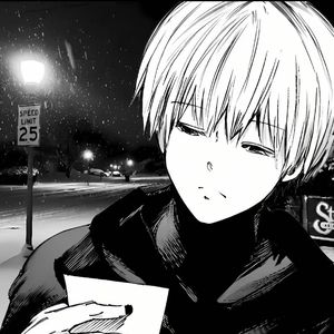 【FREE】“法修散打” Lazy X 网感 Type Beat