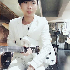 最后一次为你伤悲