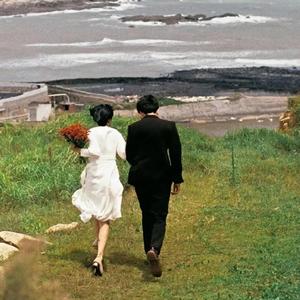 996（Prod By Ljx Ghost）