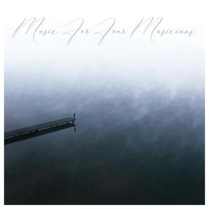 Frozen Forests of Carpathia