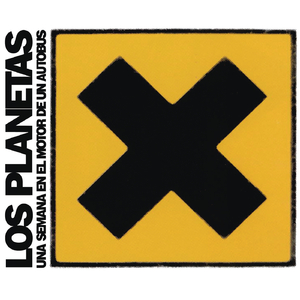 Ciencia Ficcion (Demo)