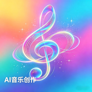 水瓶里养着月亮