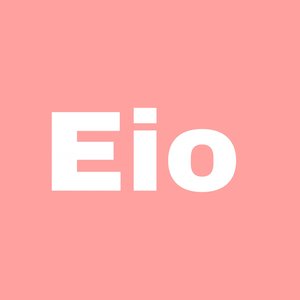 Eio