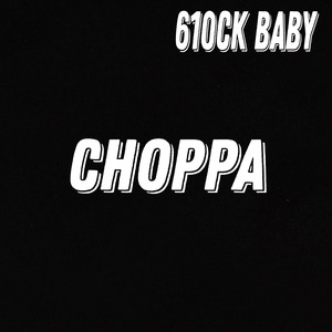 Chopa