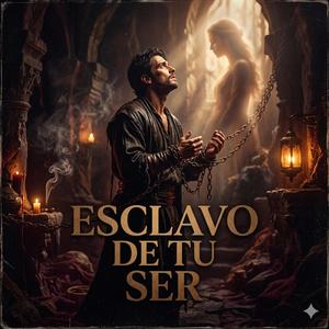 ESCLAVO DE TU SER