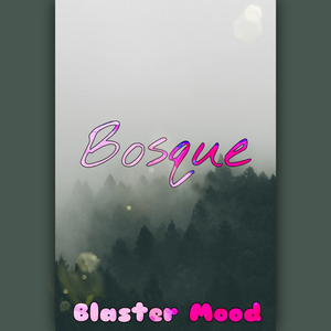 Bosque