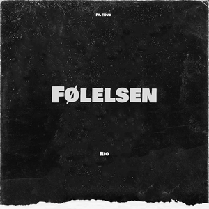 Følelsen