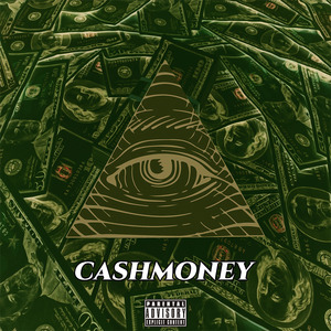 Cashmoney
