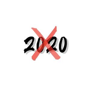 2021+Freestyle