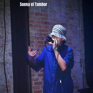 Suena el Tambor