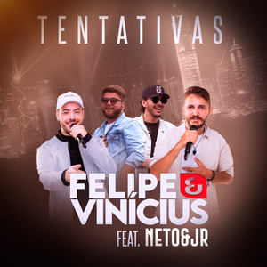 Tentativas