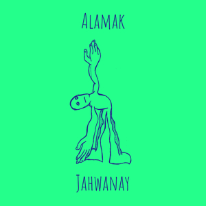 Alamak