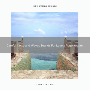 Pure Ocean Tunes To Relax