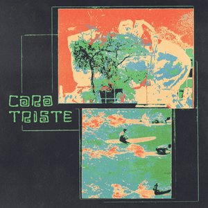 Cara Triste