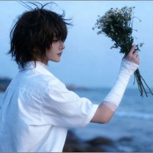 沉沦于降调和失格中的诗篇_1