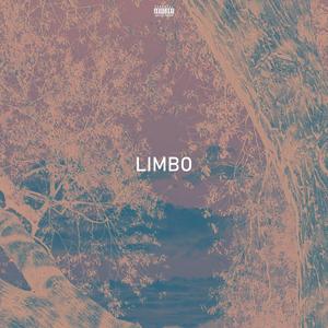 LIMBO