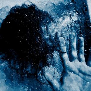 Death Noir (Interlude)