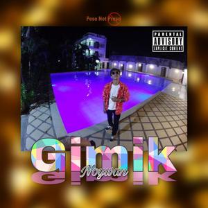 Gimik