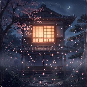 Drifting Sakura