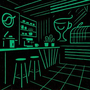 My Way (20260227 Marvelous Version)